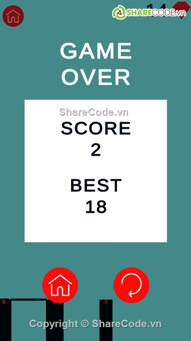 Unity Template,racing game template,bubble shooter game source code,simple match-three animals puzzle,hyper casual game unity code